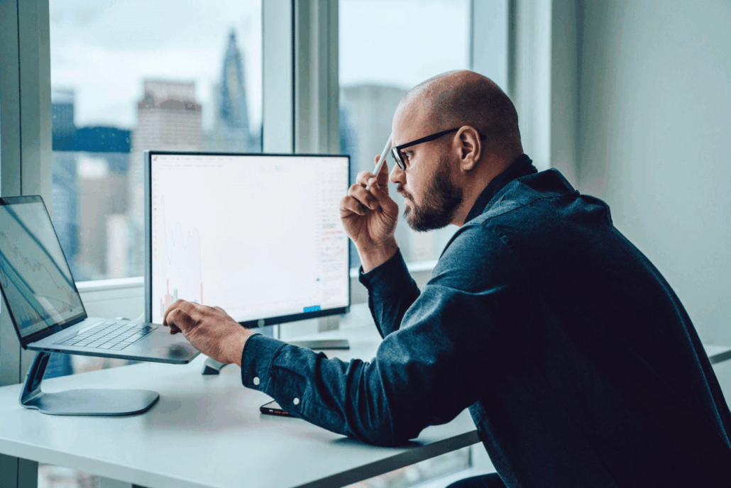 Why Your Business Can’t Ignore Network Security Anymore 2 cHVibHMzMzIwNDlvcmRlcmltZ3NlbGZzZXJ2aWNl