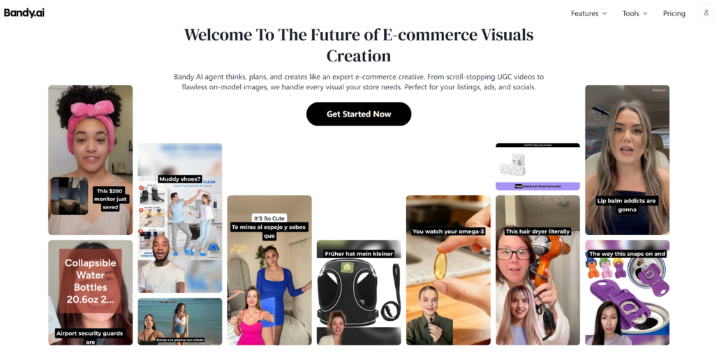 Will AI Fashion Models Hurt Brand Credibility? — Navigating Trust & Authenticity 5 image