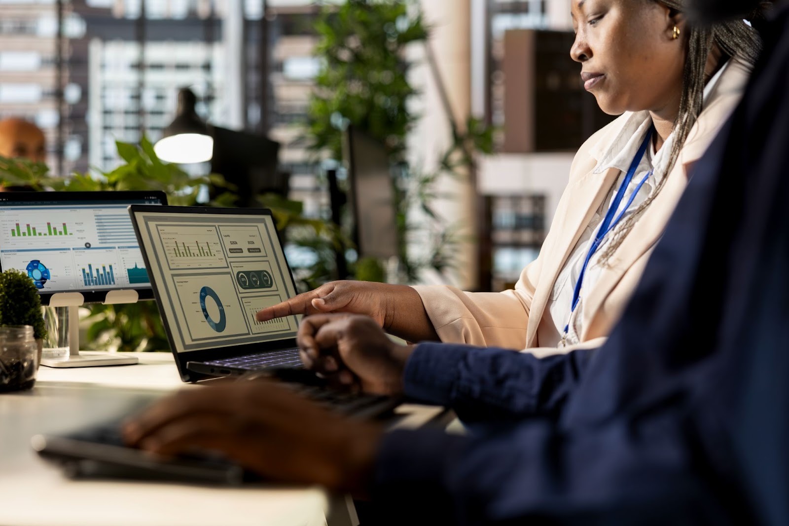 7 Powerful Tools to Streamline Your Business Workflows in 2026 1 image 4