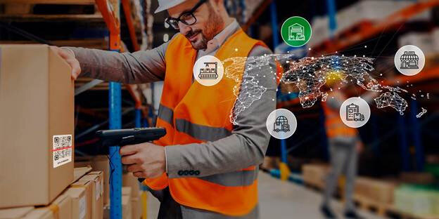 The Whys and Hows of GS1 QR Code for Tracking Products 1 image 693fc88f5da40