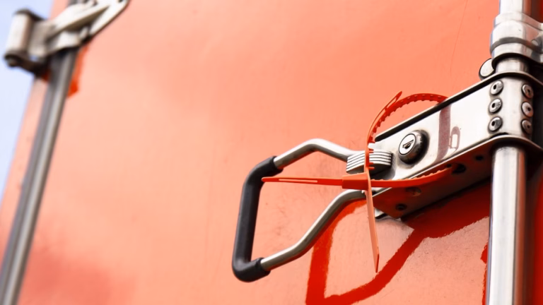 How to Effectively Involve Your Team in Process Documentation 5 0003482 cargo movements for security seals 1370