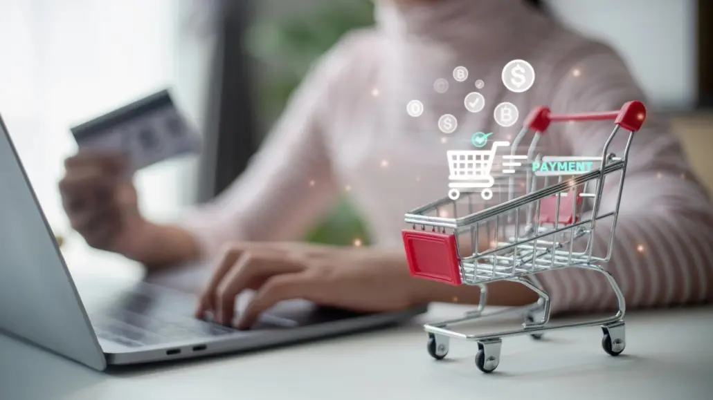 Scaling Your E-commerce: Why You Need Both Solid SOPs and a Robust Tech Stack 2 1 1