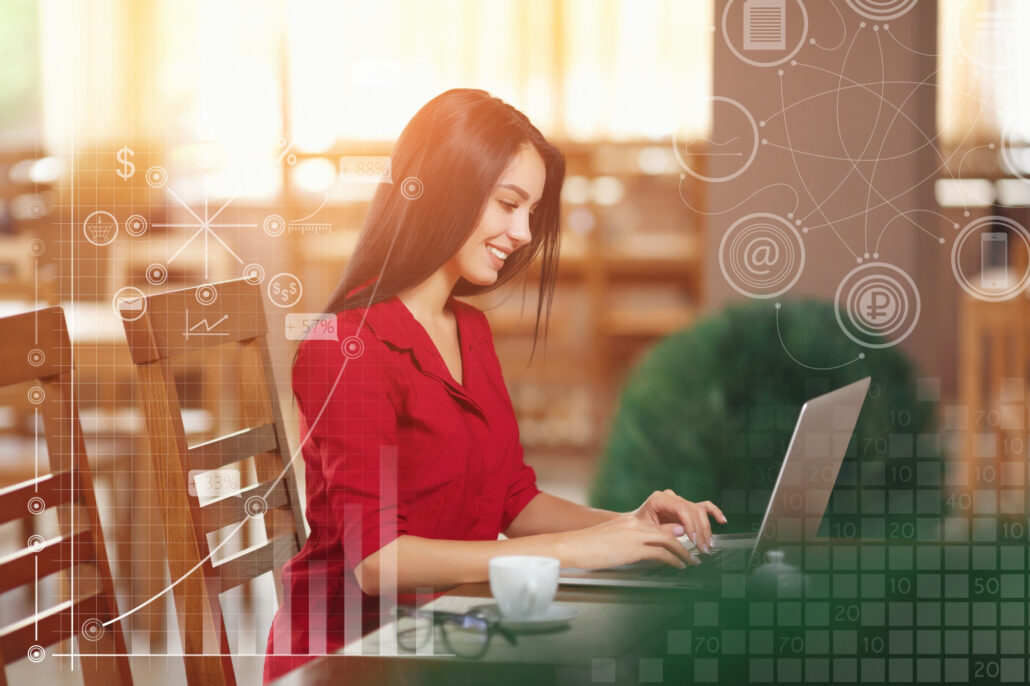 How HR Software Supports HR Teams with Limited Internal Resources 9 196