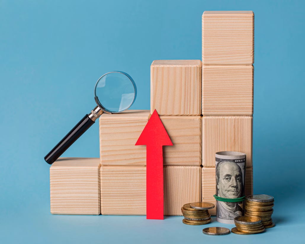 How Compounding Interest Builds Stronger Savings Over Time 1 2148780630