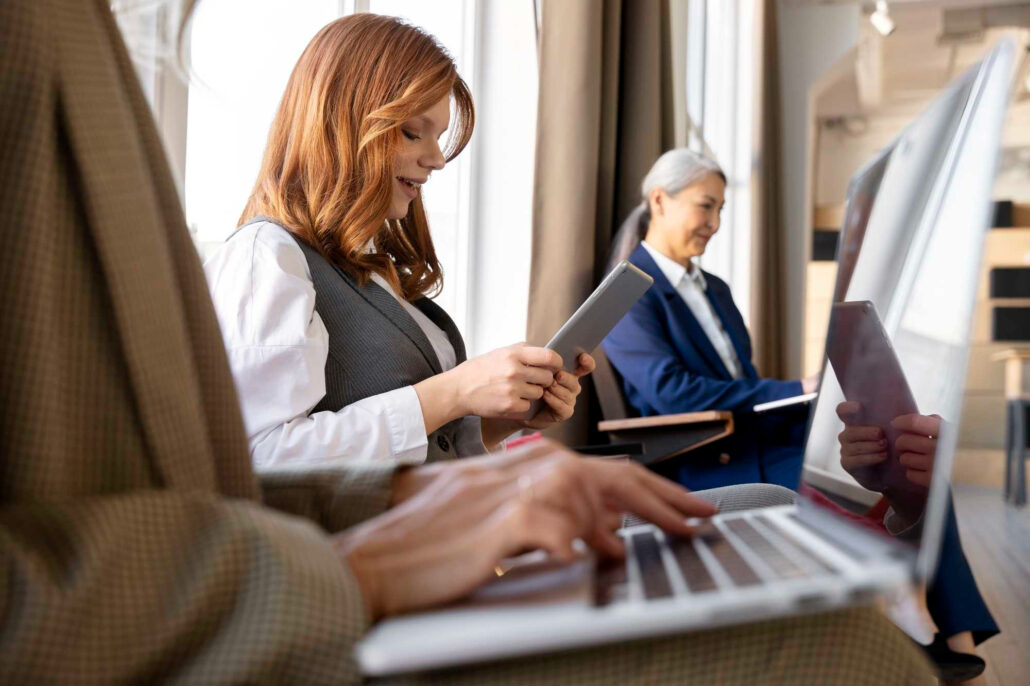 From Rate Chaos to Clarity: Using a Hotel Revenue Management System 8 2149145108