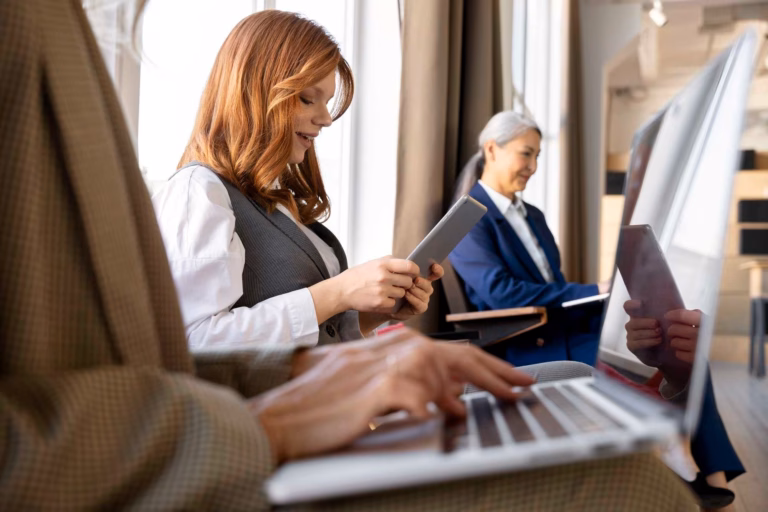 How Workflow Automation for Customer Engagement Boosts Retention 6 2149145108