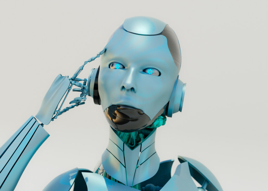 Why AI Call Agents Are the Next Frontier in Business Process Automation 9 2149524385