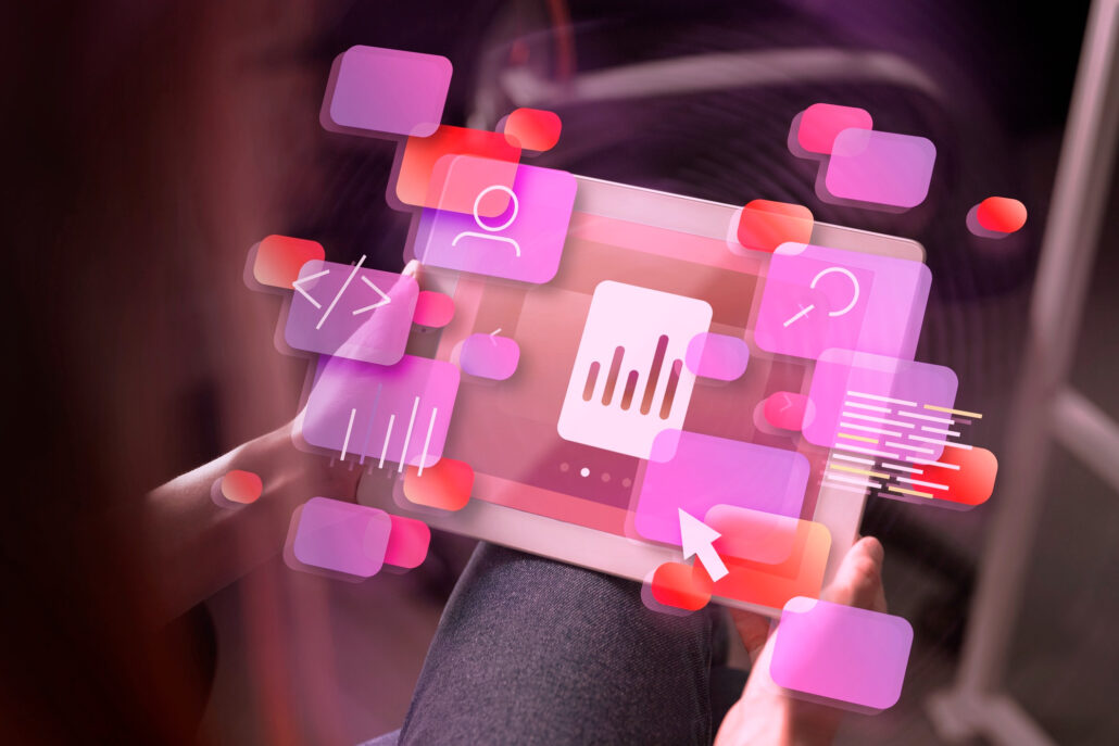 21 Best User Generated Content Tools for 2026 (Ranked for Creators & Brands) 1 2150201863