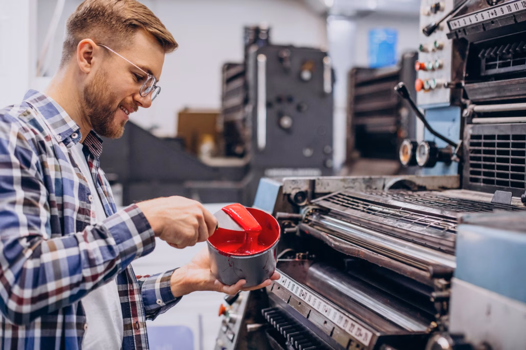 How Streamlined Printing Processes Help Businesses Scale Faster 1 26577