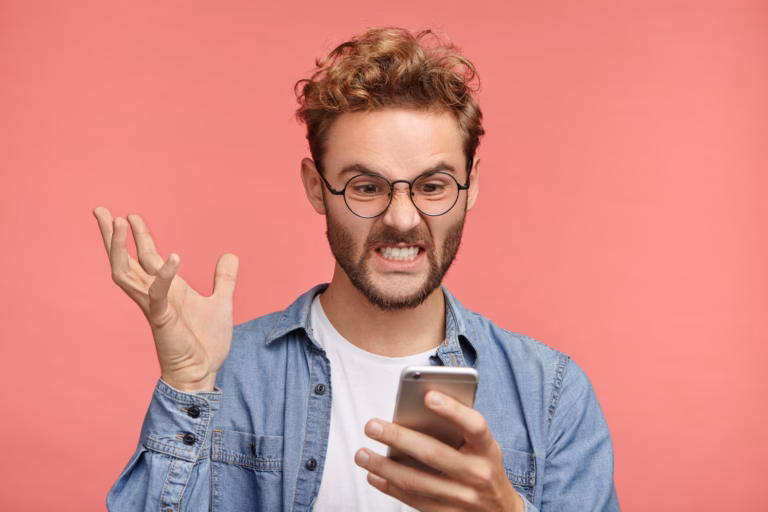 How Workflow Automation for Customer Engagement Boosts Retention 5 4355