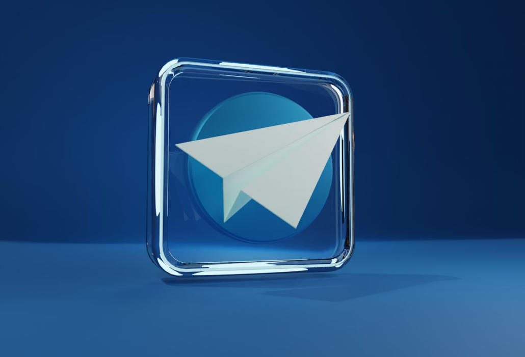 Best Apps to Replace Telegram for Business 6 Apps to Replace Telegram for Business