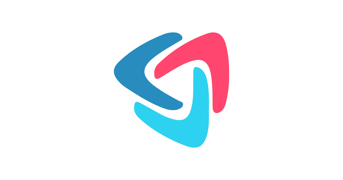 Best Apps to Replace Telegram for Business 2 Flowster