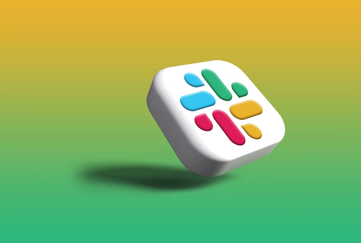 Best Apps to Replace Telegram for Business 3 Slack