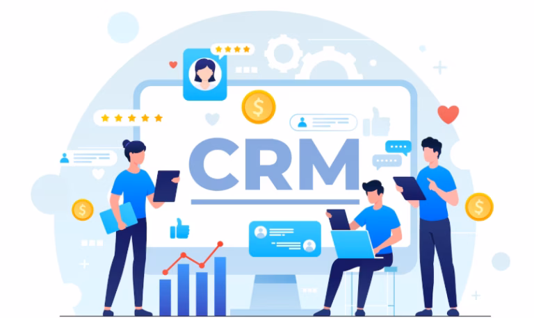 Automated Workflow Solutions: Unleash the Power & Boost Productivity by 50% 5 image 1