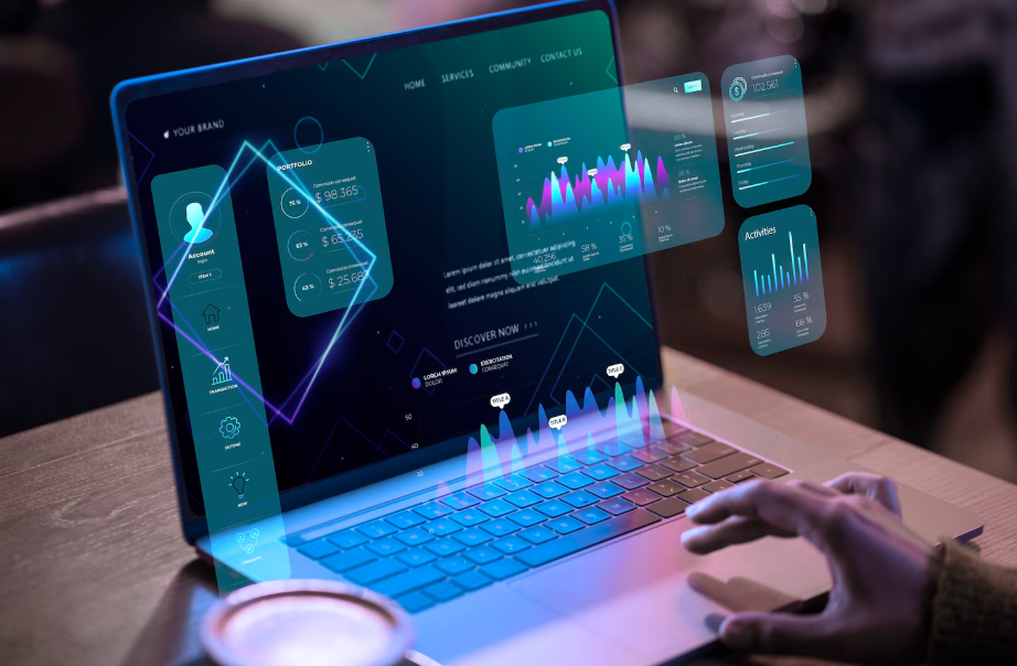 5 Manufacturing ERP Features Most Shops Use 1 image