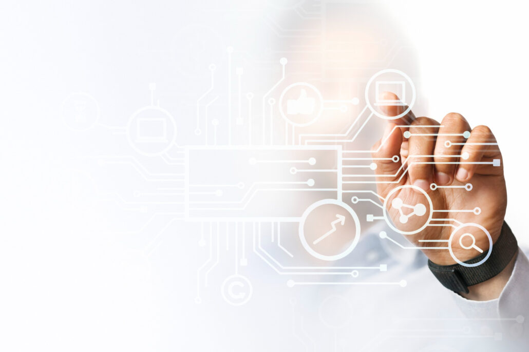 How to Scale IT Operations Without Compromising Compliance 2 102617