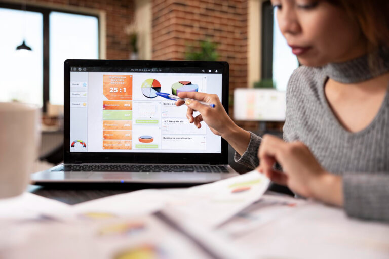 10 Game-Changing Advanced Workflow Automation Strategies to Scale Faster 5 120643