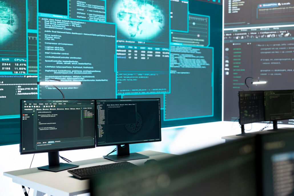 How AI Improves Incident Response in Legacy IT Environments 3 121606