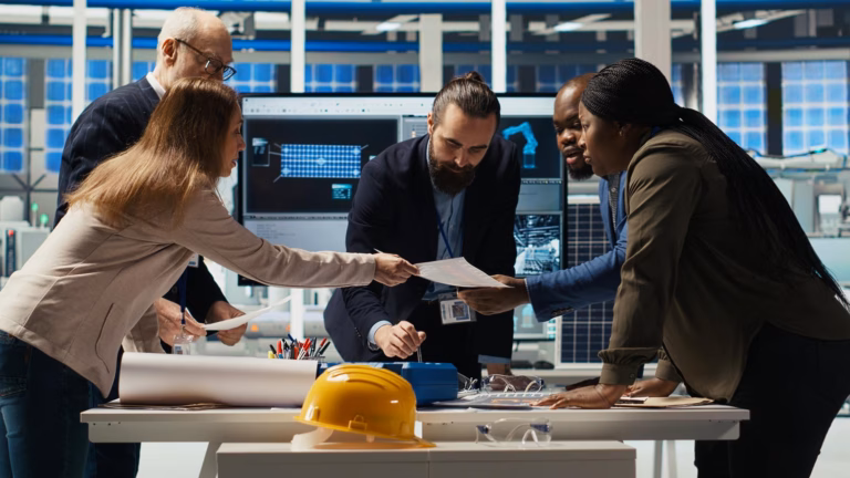 5 Proven Ways to Master Time Blocking for Productivity 5 126655