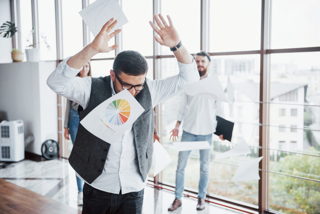 Best Qualtrics Alternatives for Mid-Sized Businesses: Powerful CX Without the Pain 9 15746