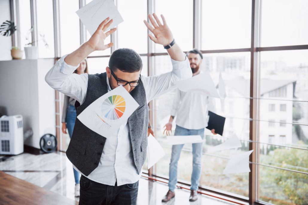 Best Qualtrics Alternatives for Mid-Sized Businesses: Powerful CX Without the Pain 3 15746