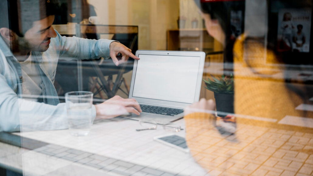 Why Your Business Homepage Might Be Pushing Customers Away 1 2147826859