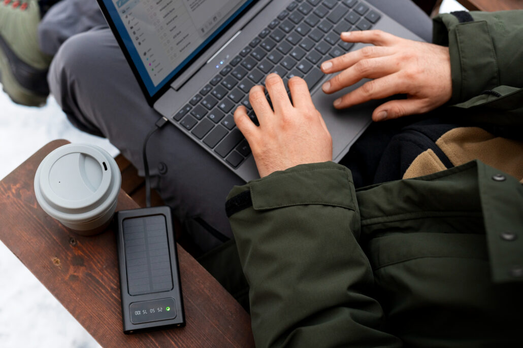 VPN with Port Forwarding: 7 Providers Tested for Faster Torrent Seeding in 2026 4 2151334368