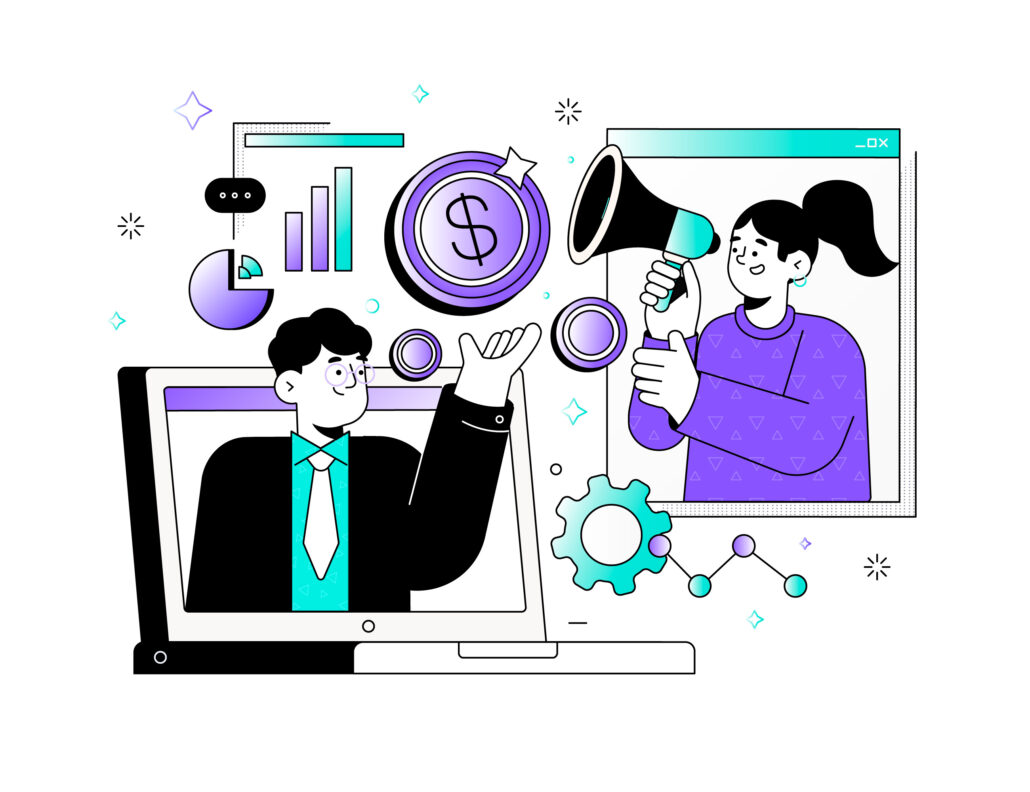 Why Paid Advertising Is the Fastest Path to Predictable Growth for Software Companies 2 24750023 6933581