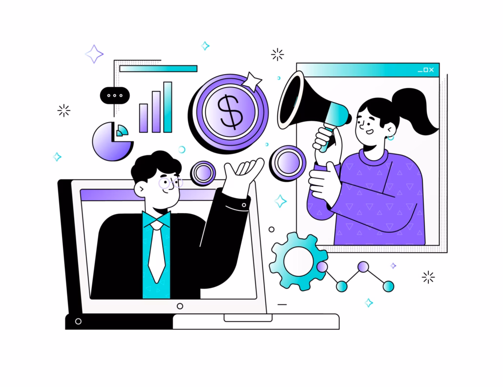 Why Paid Advertising Is the Fastest Path to Predictable Growth for Software Companies 1 24750023 6933581