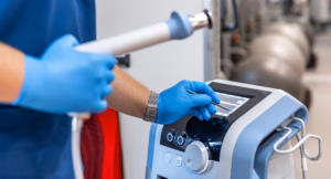 Slay Your To-Do List with Simple Task Management Software 5 40762