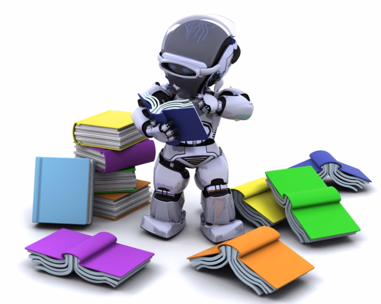 5 Proven Ways to Master Time Blocking for Productivity 3 6043