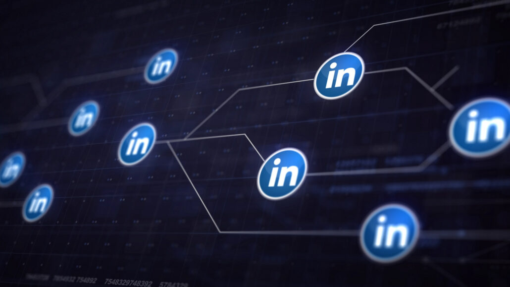 When LinkedIn Automation Goes Wrong: The Real Cost to Your Professional Network 1 904