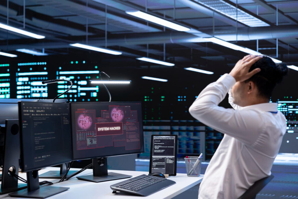 How to Improve Incident Response in Decentralized IT Environments 6 93401