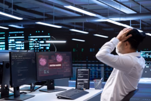 Escape The Task Avalanche: Time-Saving SOP Creation for Busy Businesses 4 93401