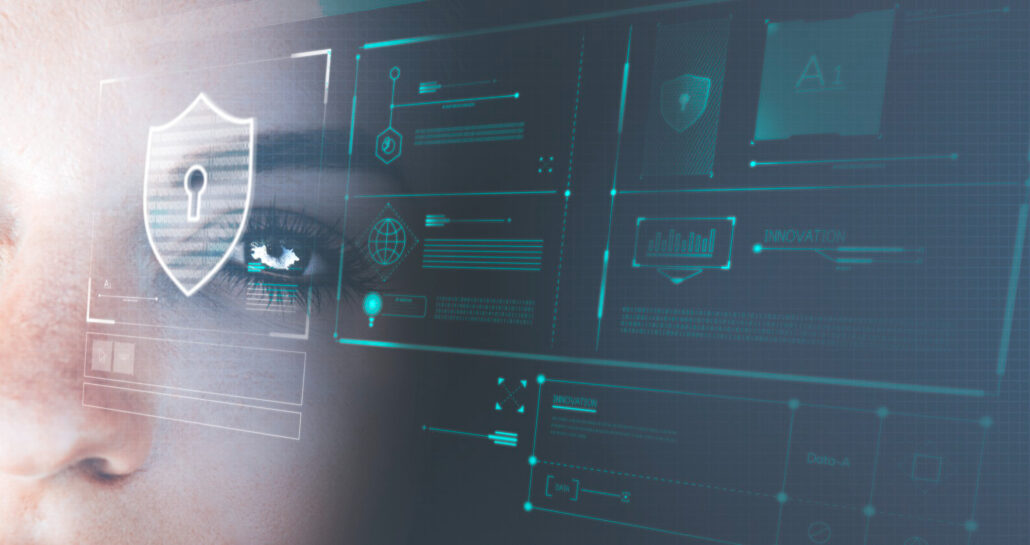 How Organizations Can Secure Legacy Systems for Modern Compliance 1 95096