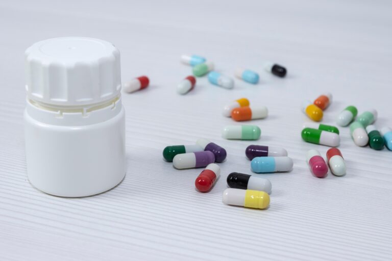 avakaphoto medicine 6392469 1920