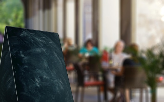 A Comprehensive Guide To Useful Systems For Practical Menu Oversight 1 geralt chalkboard 6609446 640