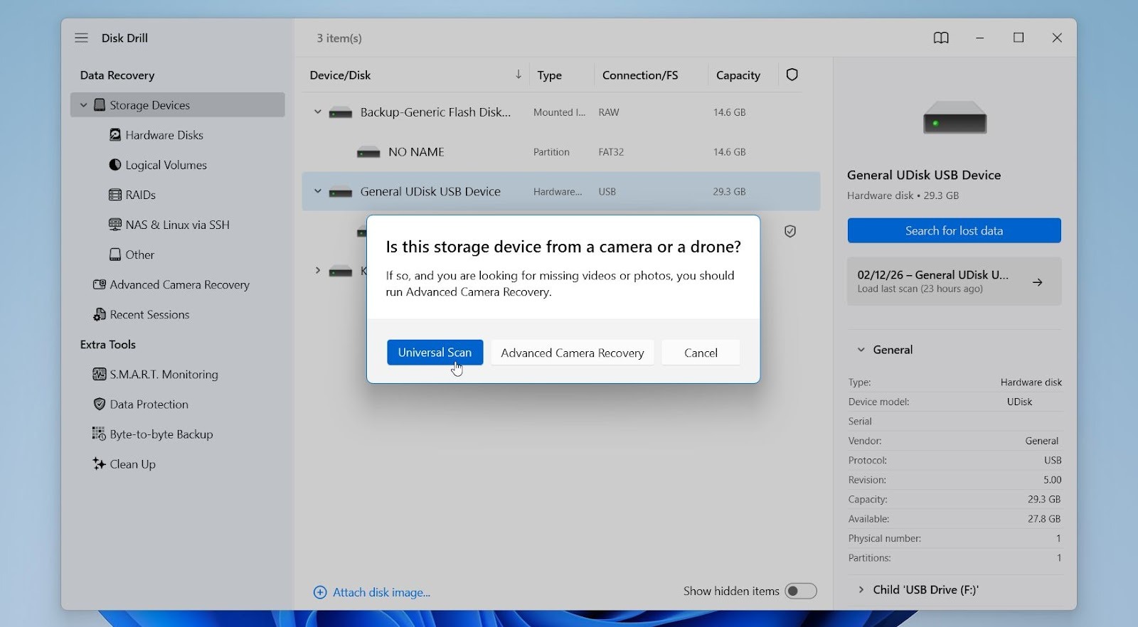 Lost Client Workflows? A Practical Guide to Hard Drive Data Recovery 2 image 15