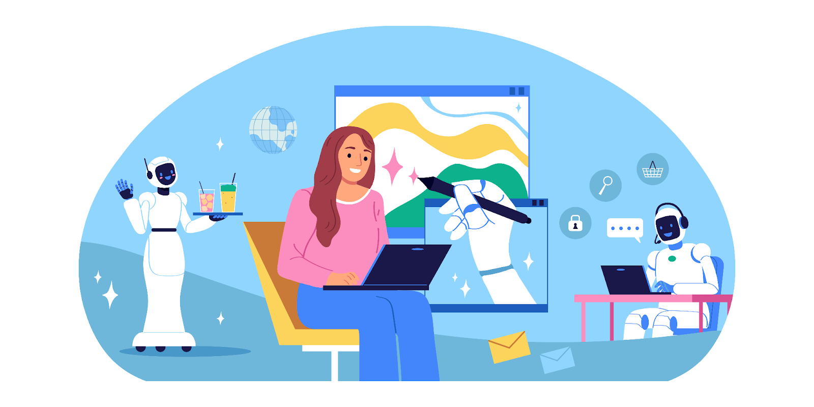 Best AI Image Editors for Non-Designers Who Want Pro Results 1 image 16