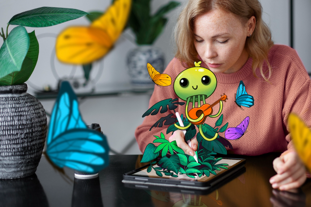 Best AI Image Editors for Non-Designers Who Want Pro Results 1 image 17