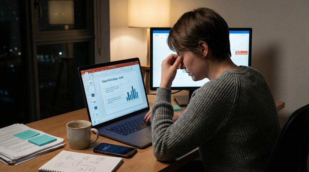 Best PowerPoint Automation Tools: Top 4 Add-ins to Speed Up Deck Creation 1 image 19