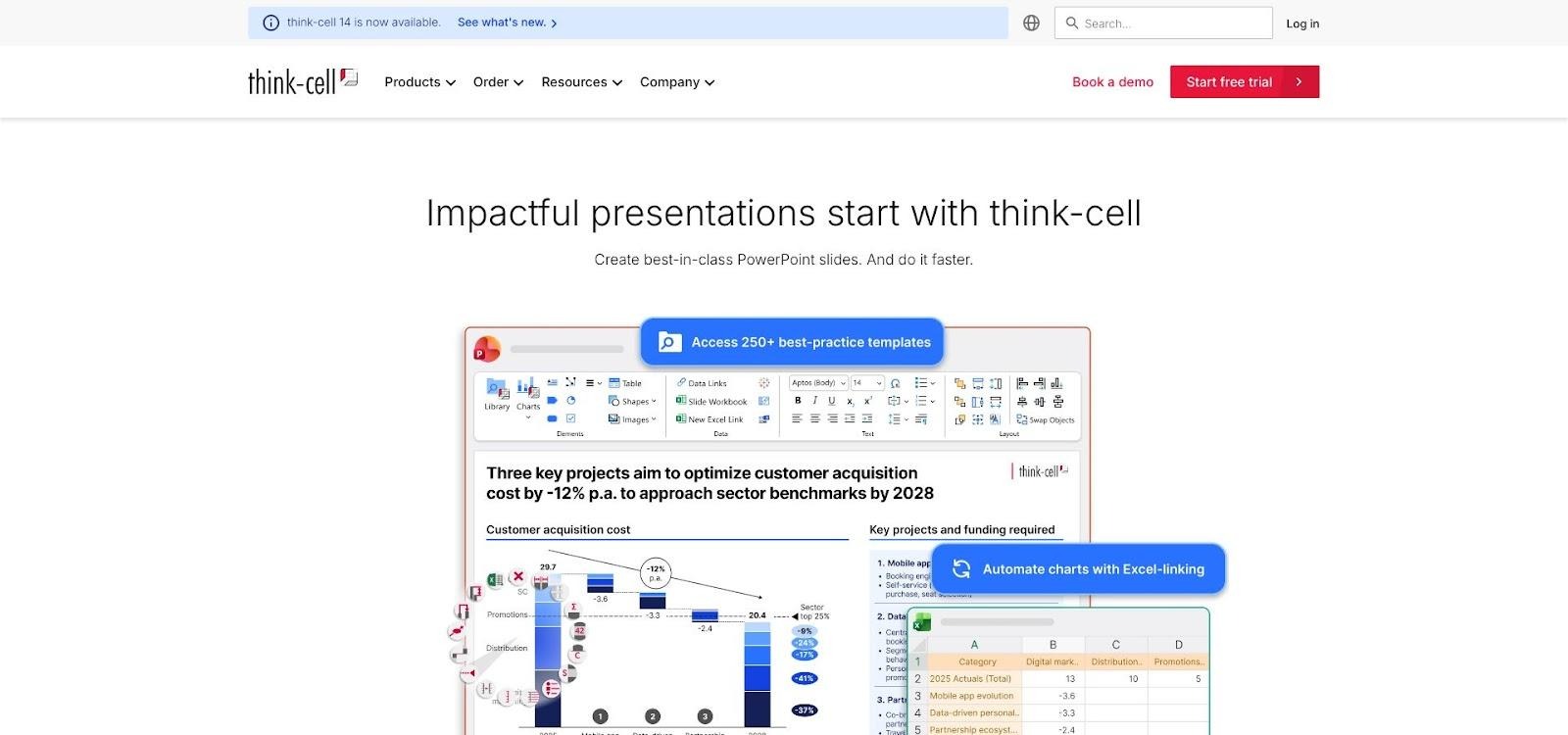 Best PowerPoint Automation Tools: Top 4 Add-ins to Speed Up Deck Creation 5 image 20