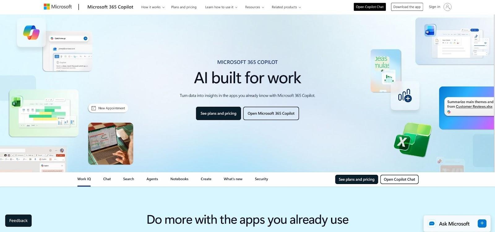 Best PowerPoint Automation Tools: Top 4 Add-ins to Speed Up Deck Creation 3 image 21