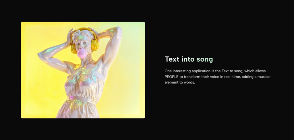 From Brand Mood to Finished Sound: The 2026 Playbook for AI-Generated Music That Actually Fits 2 image 69840e341e0ea