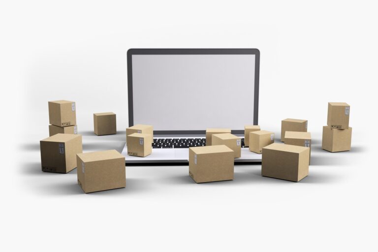 mediamodifier delivery 5585969 1920