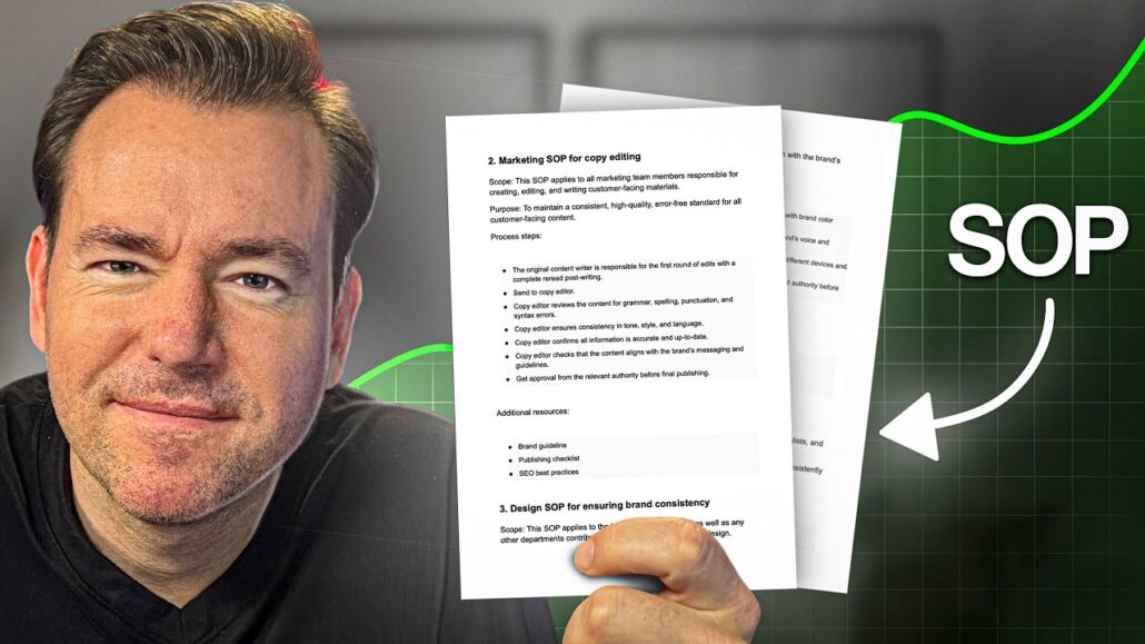 The Orlando local marketing SOP that gets you leads every week 7 1