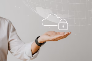 Streamline Your Workflow: 7 Proven Strategies to Improve Process Efficiency 14 124620