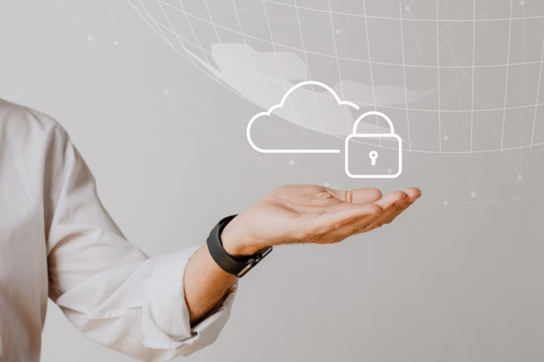 How to Reduce Manual Errors in eCommerce by 75% with Workflow Automation 3 124620