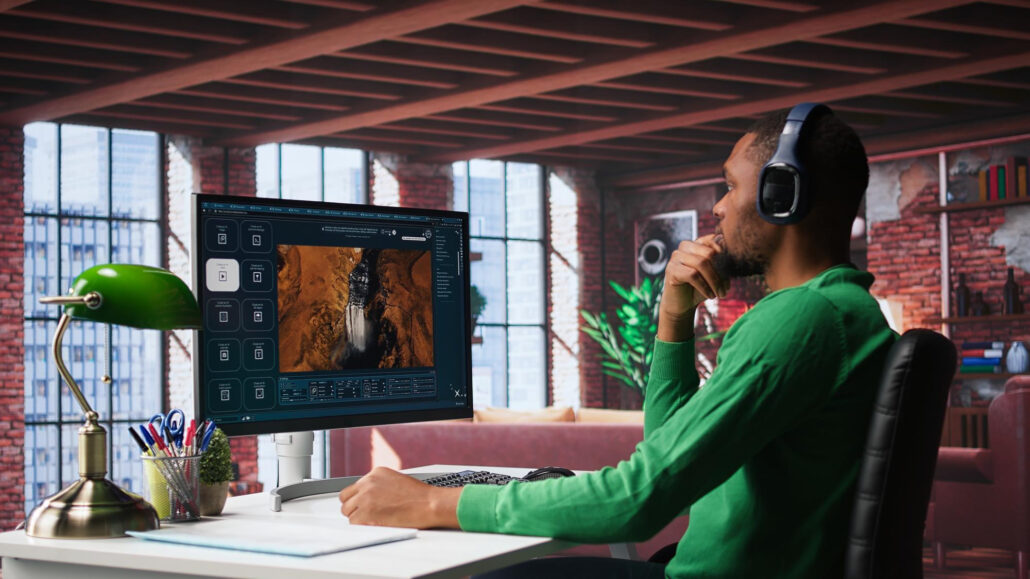 How Startups Save $10K per Month Using AI Video 8 126919