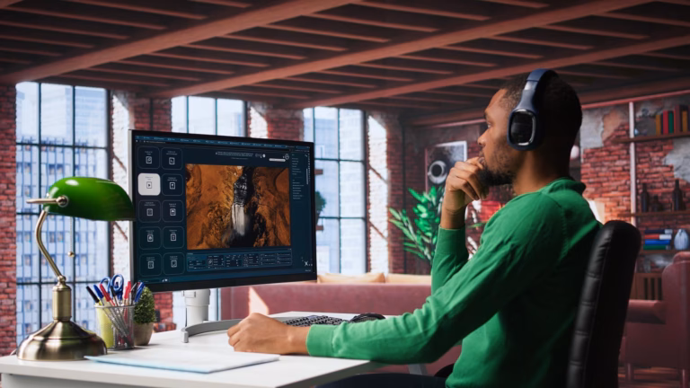 The Ultimate Guide to Workflow Automation for Beginners: 6 Secrets to Success 4 126919